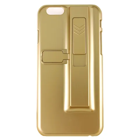 iPHONE 6 USB зажигалка