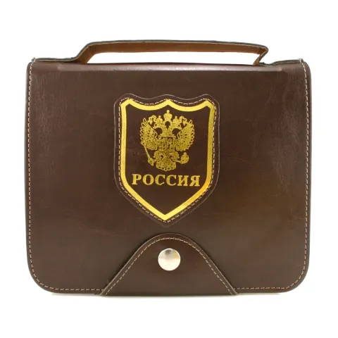 Guotai PB-9ozF дорожный набор в несессере Guotai PB-9ozF дорожный набор в несессере