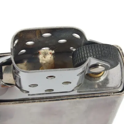 HB 040 бензиновая зажигалка HB 040 бензиновая зажигалка