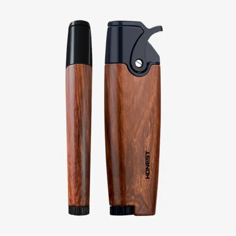 Honest BСZ810-1 турбо зажигалка Honest BСZ810-1 турбо зажигалка