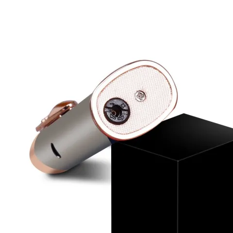 Jobon ZB-980 турбо зажигалка для сигар 
