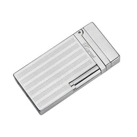 Derui DR700 кремниевая зажигалка Derui DR700 кремниевая зажигалка