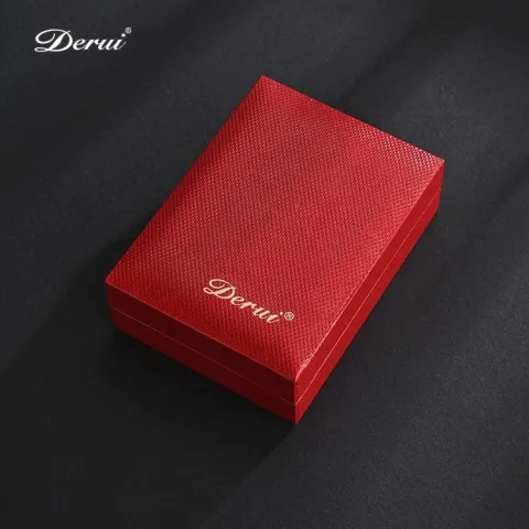 Derui DR700 кремниевая зажигалка Derui DR700 кремниевая зажигалка