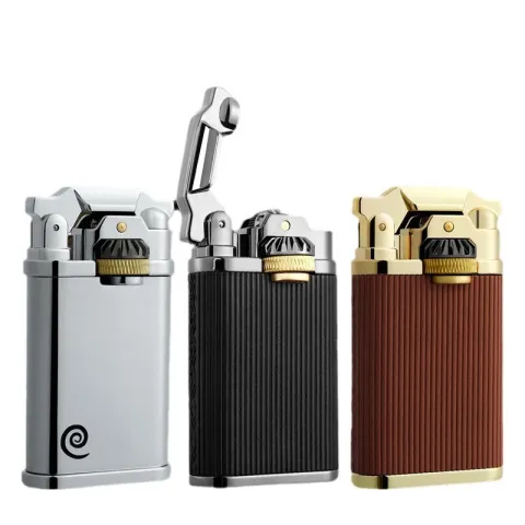 Jobon ZB-8006 кремниевая турбо зажигалка Jobon ZB-8006 кремниевая турбо зажигалка
