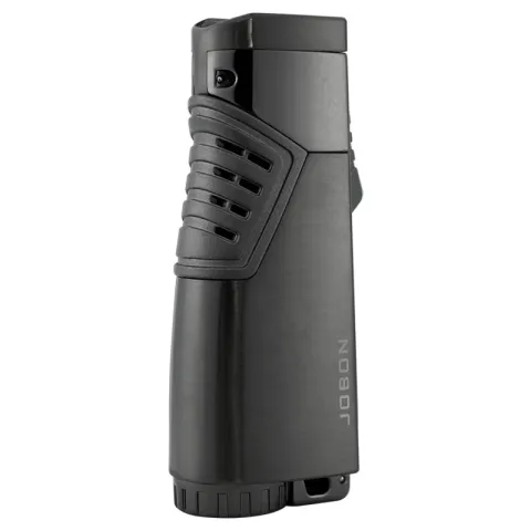 Jobon ZB-209 турбо зажигалка для сигар