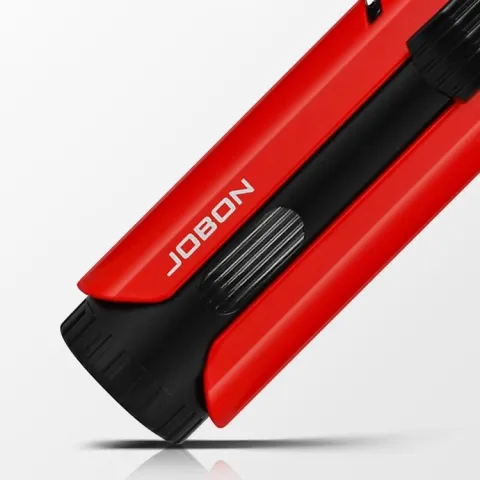 Jobon ZB-582 турбо зажигалка Jobon ZB-582 турбо зажигалка