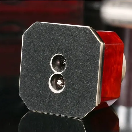 Honest BCZ365-1 настольная турбо зажигалка Honest BCZ365-1 настольная турбо зажигалка
