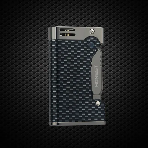 Honest BCZ812-1 бензиновая зажигалка