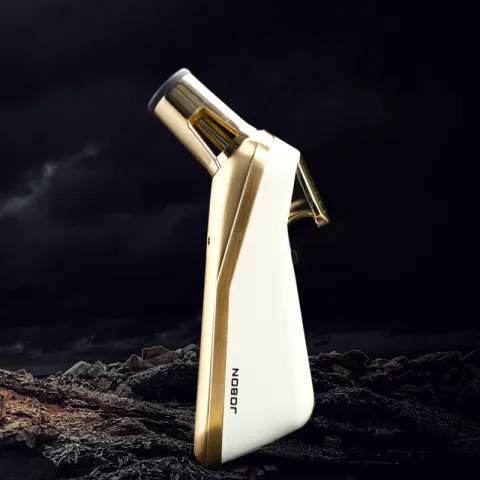 Jobon ZB-8002 газовая турбо горелка Jobon ZB-8002 газовая турбо горелка