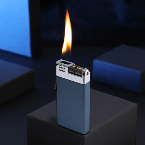 Induction CL-2306 газовая электро зажигалка