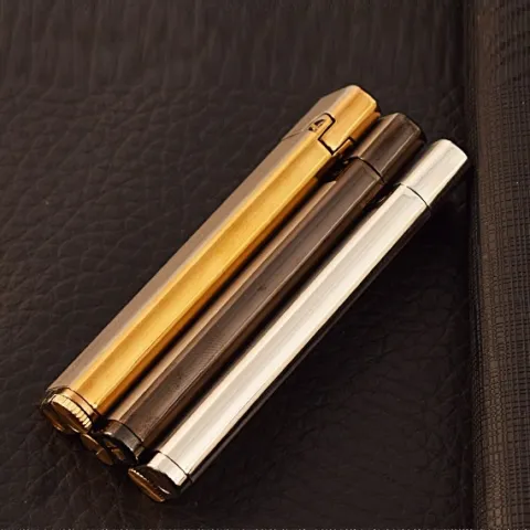 Zorro Z668 бензиновая зажигалка
