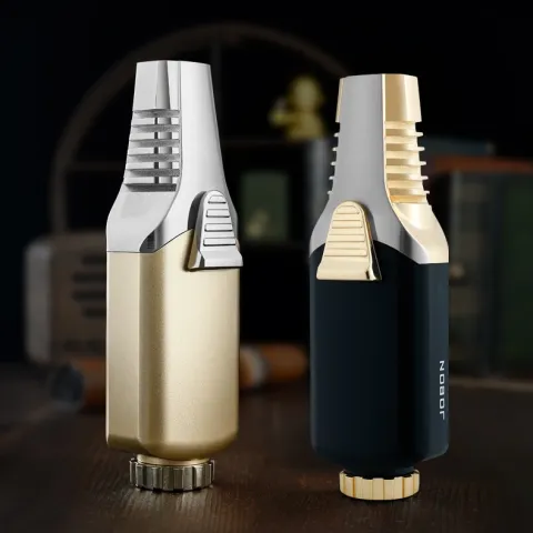 Jobon ZB-507 газовая турбо горелка Jobon ZB-507 газовая турбо горелка
