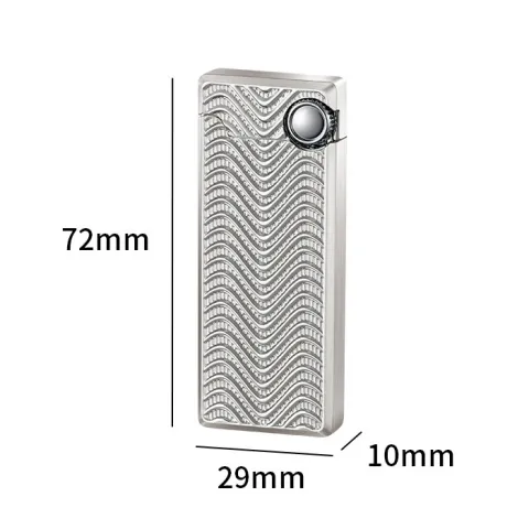 HB Bondп BD8051 кремниевая зажигалка