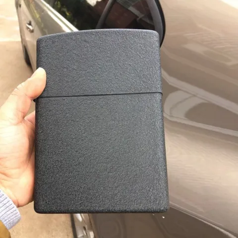 HB YF-17 гигантская настольная бензиновая зажигалка HB YF-17 гигантская настольная бензиновая зажигалка