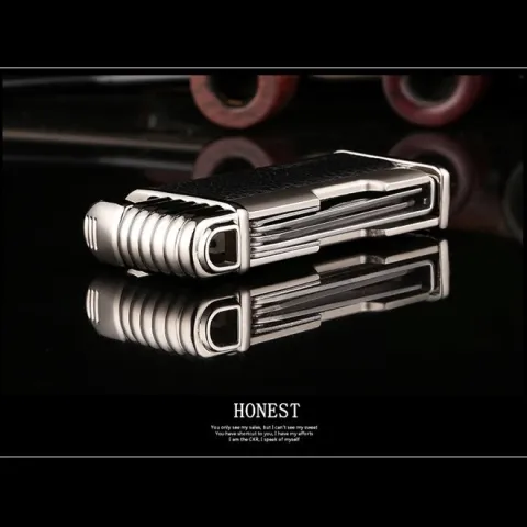 Honest BCZ381-1 пьезо зажигалка для трубки