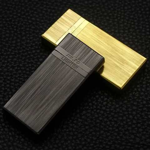 HB010 бензиновая зажигалка