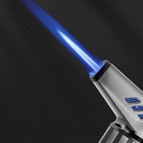 Jobon ZB-203 газовая турбо горелка Jobon ZB-203 газовая турбо горелка