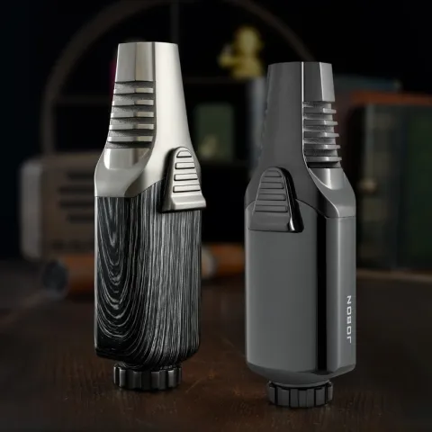 Jobon ZB-507 газовая турбо горелка Jobon ZB-507 газовая турбо горелка