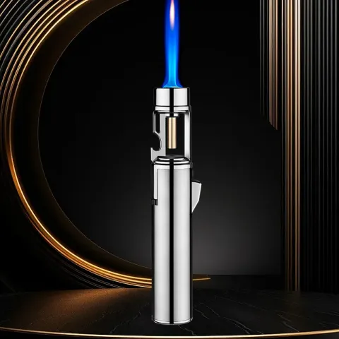 Focus SG013 газовая турбо горелка Focus SG013 газовая турбо горелка