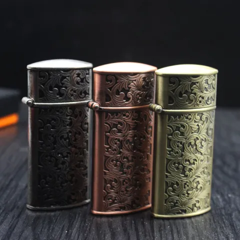 Tang 863 бензиновая зажигалка Tang 863 бензиновая зажигалка