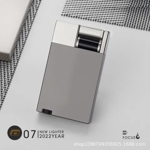 Focus F122 турбо зажигалка Focus F122 турбо зажигалка