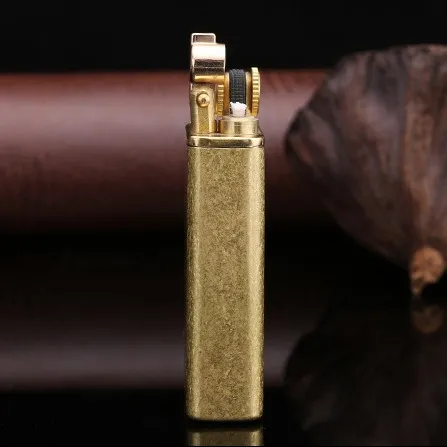 Zorro Z545 бензиновая зажигалка