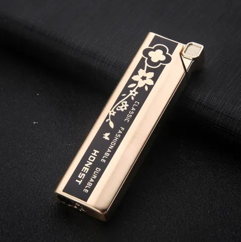 Honest L6688 турбо зажигалка Honest L6688 турбо зажигалка