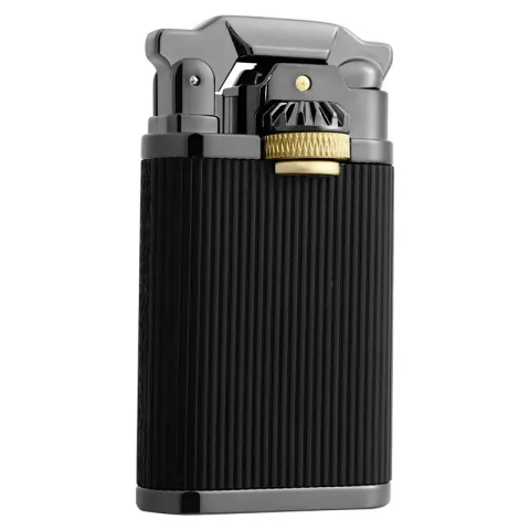 Jobon ZB-8006 кремниевая турбо зажигалка Jobon ZB-8006 кремниевая турбо зажигалка