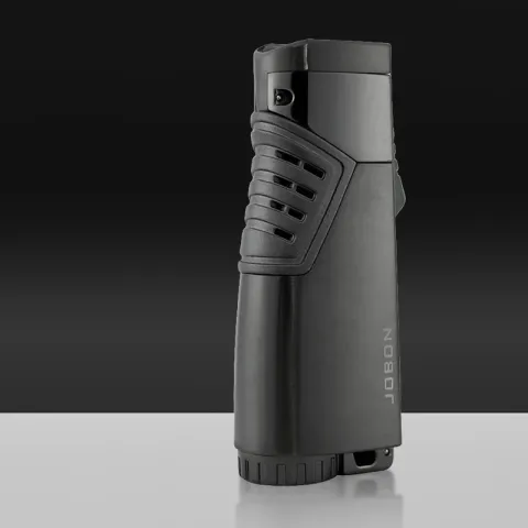 Jobon ZB-209 турбо зажигалка для сигар