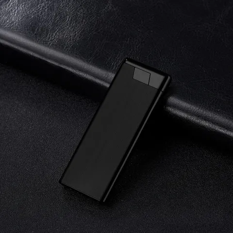 HB OB822 кремниевая турбо зажигалка HB OB822 кремниевая турбо зажигалка