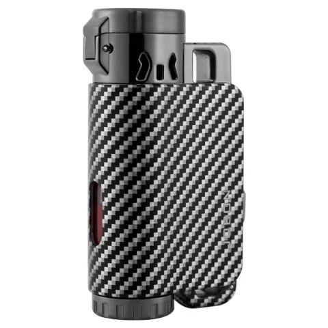 Jobon ZB-A06 турбо зажигалка для сигар Jobon ZB-A06 турбо зажигалка для сигар