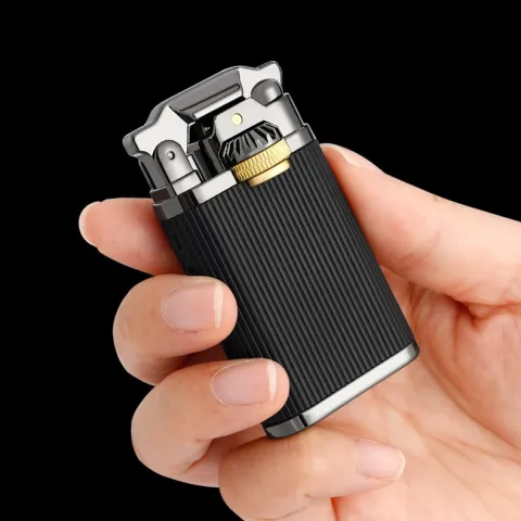 Jobon ZB-8006 кремниевая турбо зажигалка Jobon ZB-8006 кремниевая турбо зажигалка