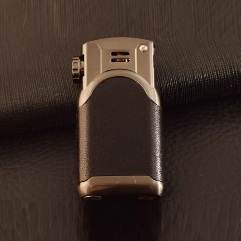Honest BCZ786 бензиновая зажигалка