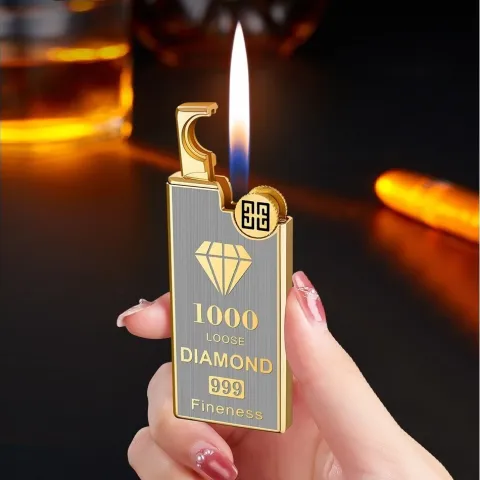 HB039 кремниевая зажигалка HB039 кремниевая зажигалка