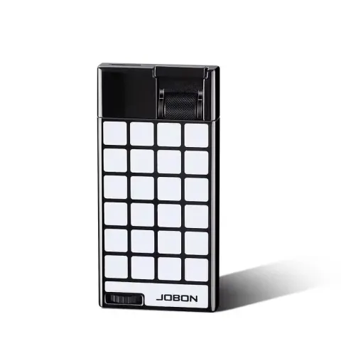 Jobon ZB-320 турбо зажигалка Jobon ZB-320 турбо зажигалка