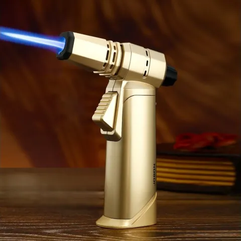 Jobon ZB-509 газовая турбо горелка Jobon ZB-509 газовая турбо горелка