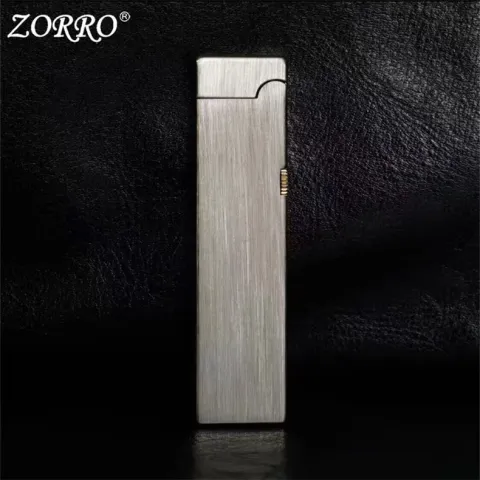 Zorro Z725-003 бензиновая зажигалка