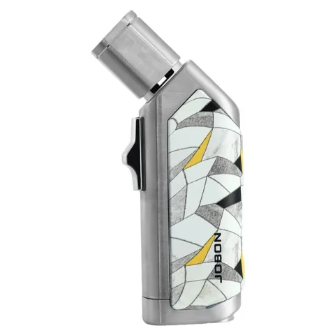 Jobon ZB-665 турбо зажигалка для сигар