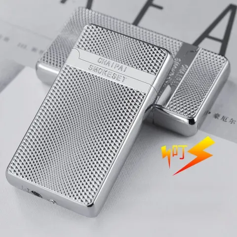 HP C-6836 турбо зажигалка HP C-6836 турбо зажигалка