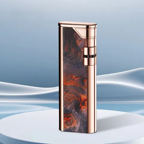 Induction CL-2311 газовая электро зажигалка