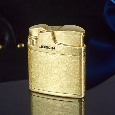 Jobon ZB-318 турбо зажигалка
