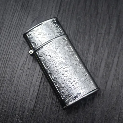 Tang 863 бензиновая зажигалка Tang 863 бензиновая зажигалка