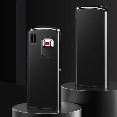 Induction CL-309 газовая электро зажигалка Induction CL-309 газовая электро зажигалка