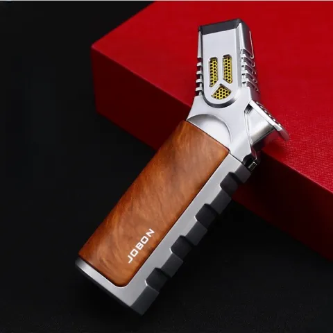 Jobon ZB-191A газовая турбо горелка Jobon ZB-191A газовая турбо горелка