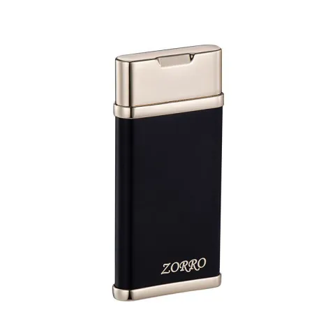 Zorro ZK5 газовая турбо зажигалка Zorro ZK5 газовая турбо зажигалка