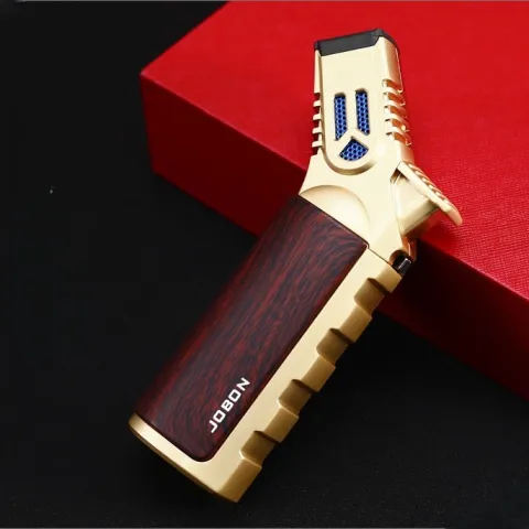 Jobon ZB-191A газовая турбо горелка Jobon ZB-191A газовая турбо горелка