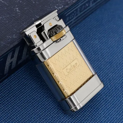 Chief CF307 бензиновая зажигалка Chief CF307 бензиновая зажигалка