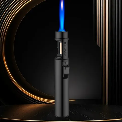Focus SG013 газовая турбо горелка Focus SG013 газовая турбо горелка