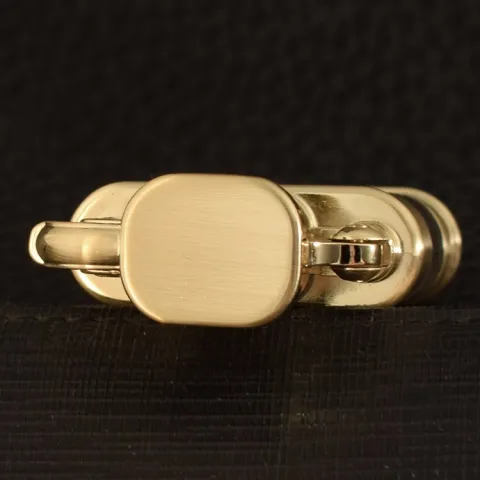 Chief CF239 бензиновая зажигалка Chief CF239 бензиновая зажигалка