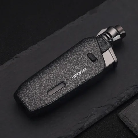 Honest BСZ820-1 бытовая турбо зажигалка Honest BСZ820-1 бытовая турбо зажигалка